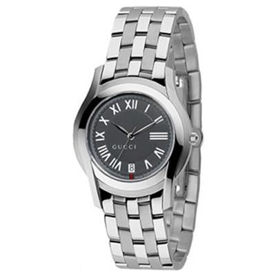 GUCCI YA055307 Armbanduhr ansicht-3