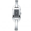 GUCCI YA068537 Armbanduhr ansicht-2