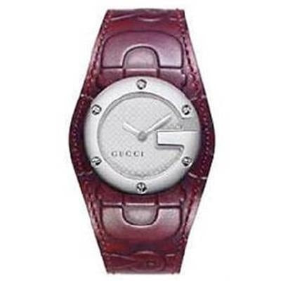 GUCCI YA104522 Armbanduhr ansicht-3