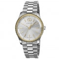GUCCI YA1265063 Armbanduhr ansicht-2