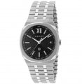 GUCCI YA163438 Armbanduhr ansicht-2
