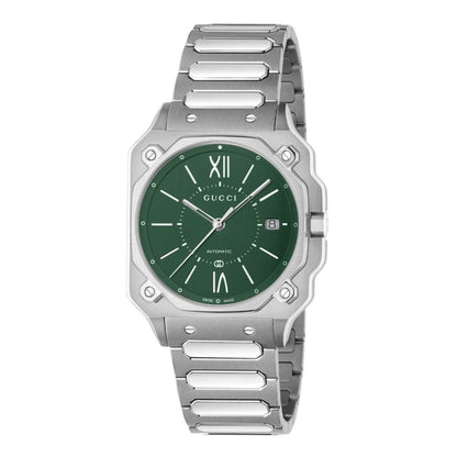 GUCCI YA166404 Armbanduhr ansicht-3