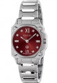 GUCCI YA166508 Armbanduhr ansicht-2