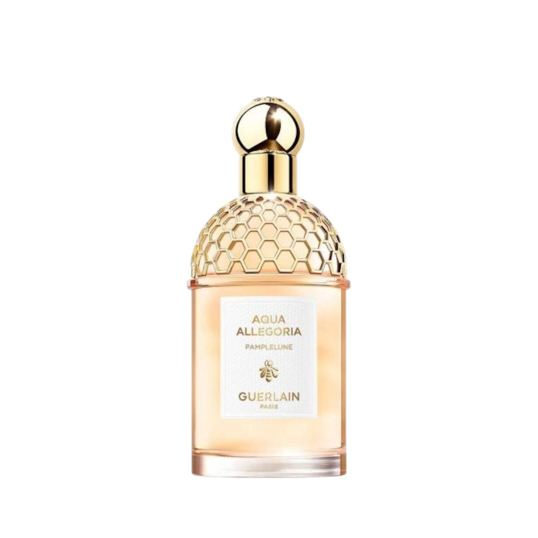 Guerlain Guerlain, Aqua Allegoria Pamplelune, Eau de Toilette, Für Frauen, 125 ml *Tester