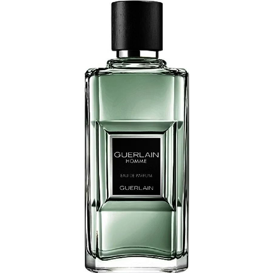 Guerlain Guerlain, Homme, Eau de Parfum, Für Männer, 100 ml *Tester