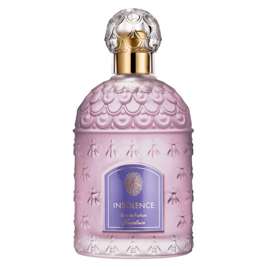 Guerlain Guerlain, Insolence, Eau de Parfum, Für Frauen, 50 ml *Tester