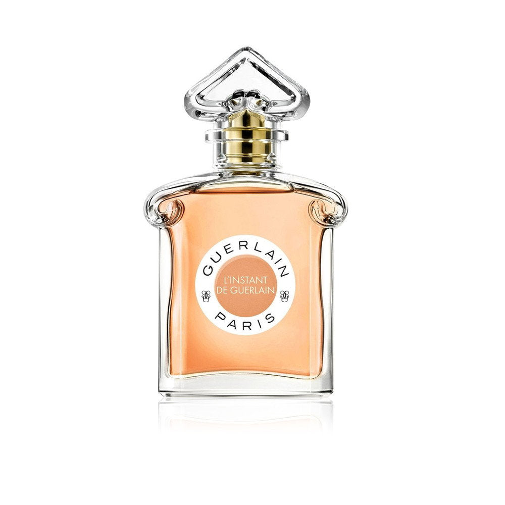 Guerlain Guerlain, L'Instant De Guerlain, Eau de Parfum, Für Frauen, 75 ml Regular