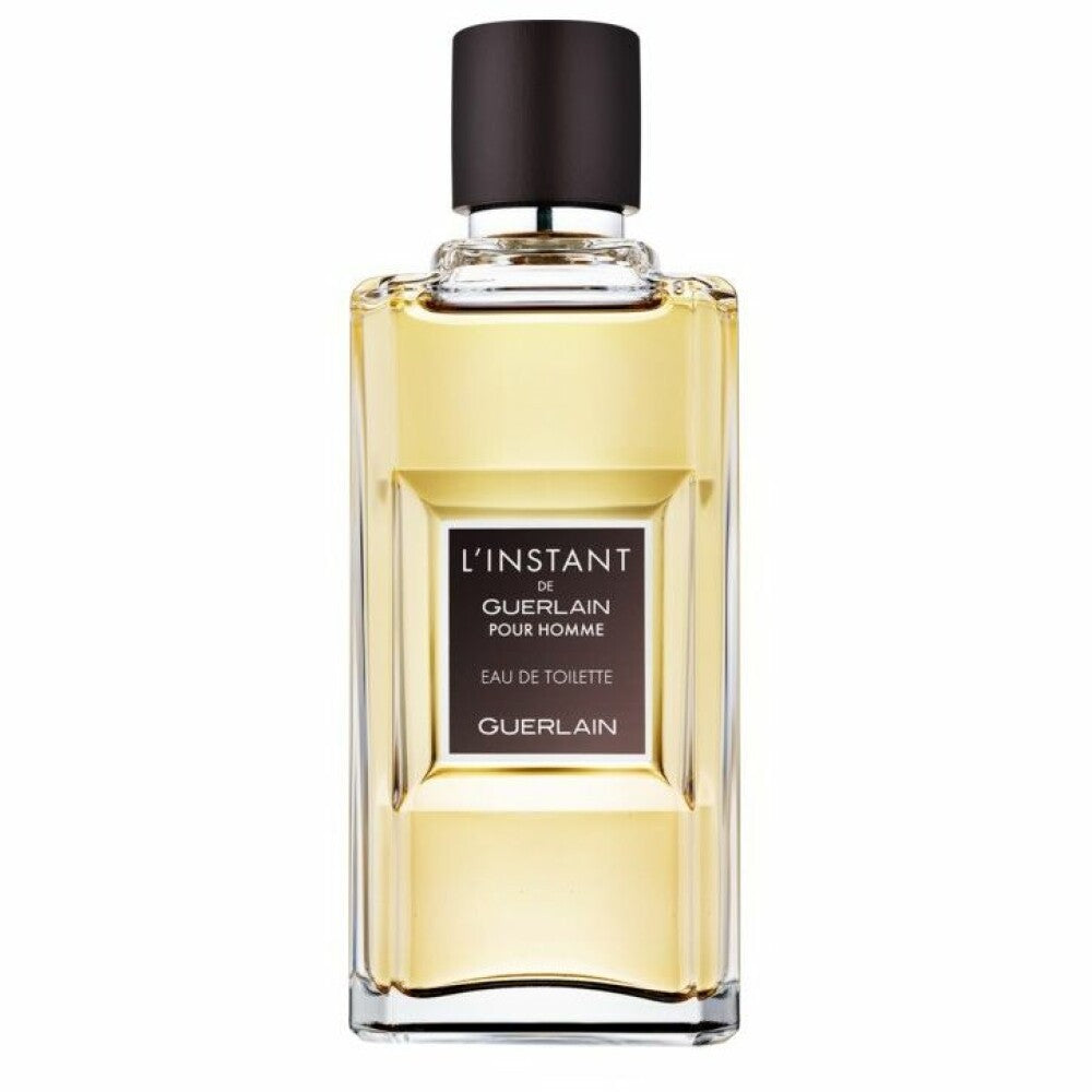 Guerlain Guerlain, L'Instant, Eau de Toilette, Für Männer, 100 ml *Tester