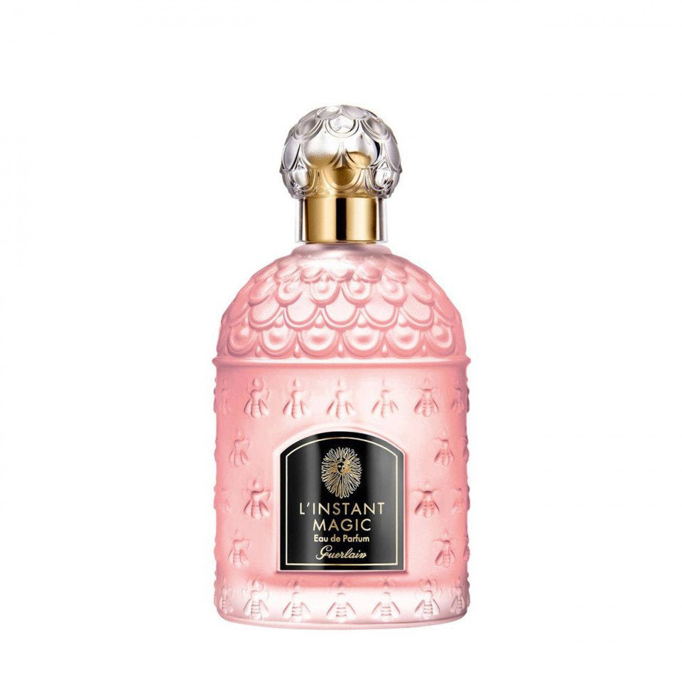 Guerlain Guerlain, L'Instant Magic, Eau de Parfum, Für Frauen, 100 ml *Tester