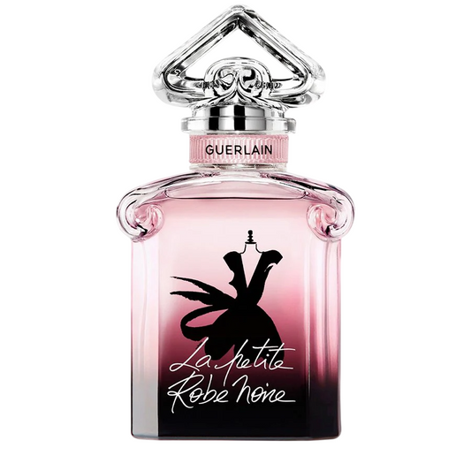 Guerlain Guerlain, La Petite Robe Noire, Eau de Parfum, Für Frauen, 100 ml *Tester