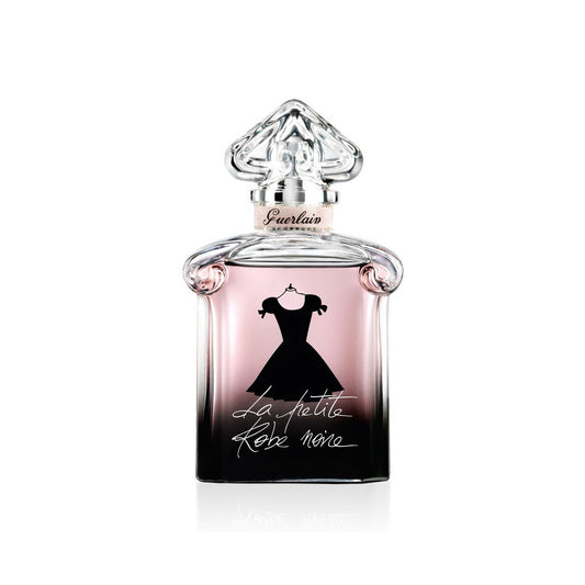 Guerlain Guerlain, La Petite Robe Noire, Eau de Parfum, Für Frauen, 50 ml Regular
