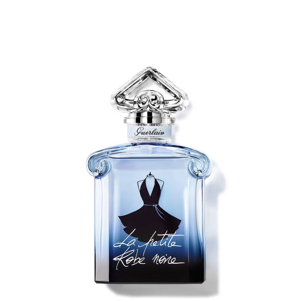 Guerlain Guerlain, La Petite Robe Noire Intense, Eau de Parfum, Für Frauen, 50 ml *Tester