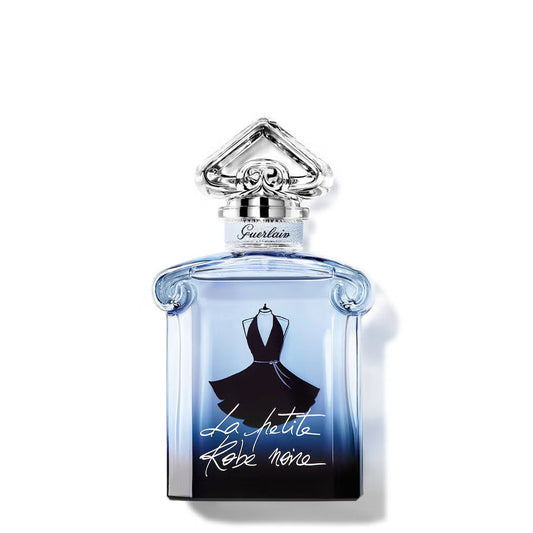 Guerlain Guerlain, La Petite Robe Noire Intense, Eau de Parfum, Für Frauen, 50 ml *Tester