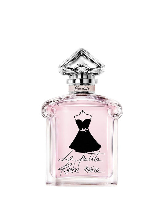 Guerlain Guerlain, La Petite Robe Noire, Eau de Toilette, Für Frauen, 100 ml Regular