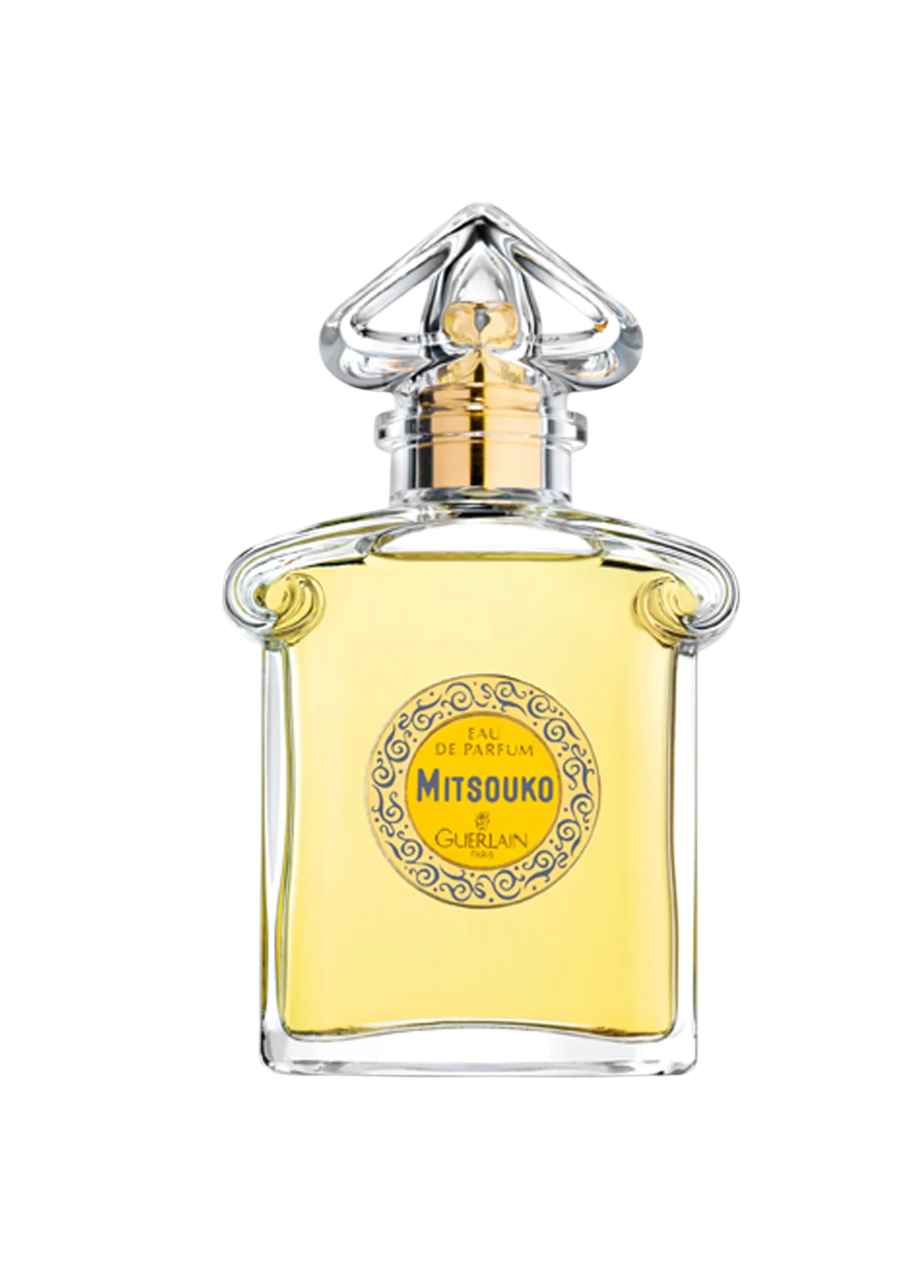 Guerlain Guerlain, Mitsouko, Eau de Parfum, Für Frauen, 75 ml *Tester