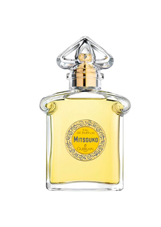 Guerlain Guerlain, Mitsouko, Eau de Parfum, Für Frauen, 75 ml *Tester