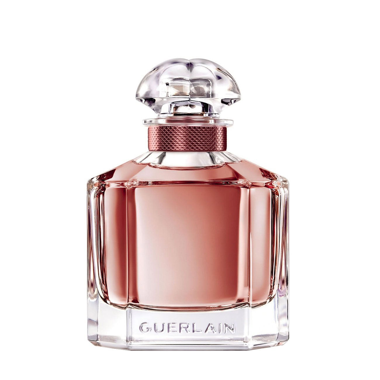 Guerlain Guerlain, Mon Guerlain Intense, Eau de Parfum, Für Frauen, 100 ml *Tester