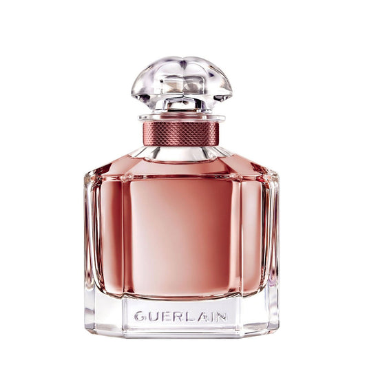 Guerlain Guerlain, Mon Guerlain Intense, Eau de Parfum, Für Frauen, 100 ml *Tester