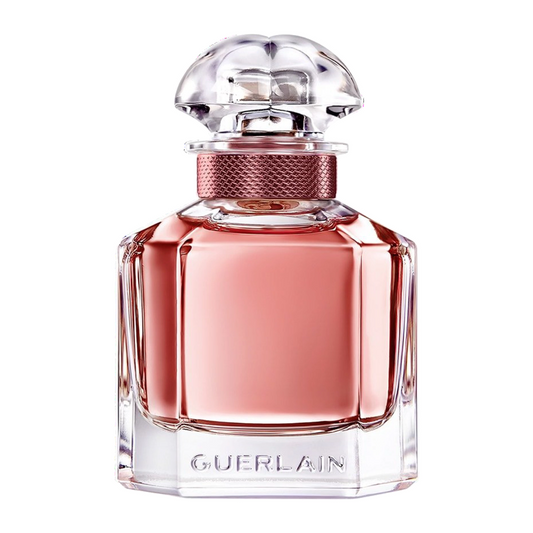 Guerlain Guerlain, Mon Guerlain Intense, Eau de Parfum, Für Frauen, 50 ml Regular