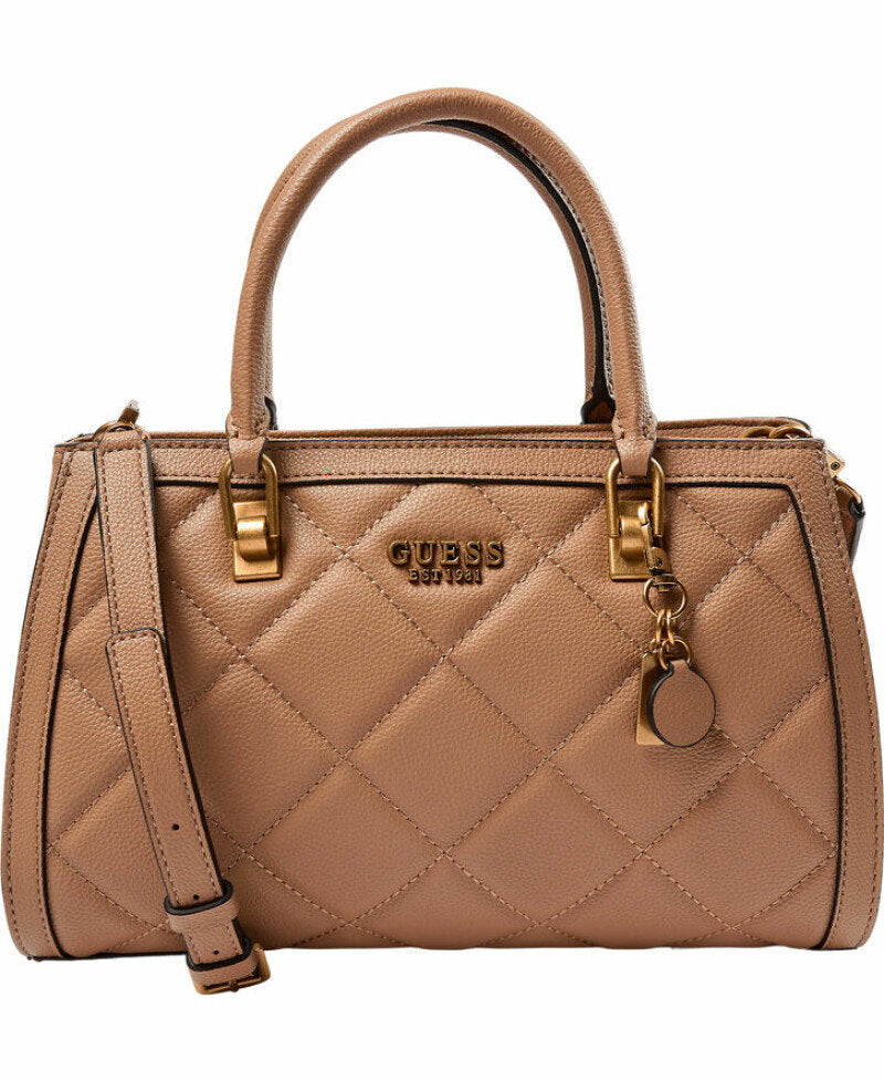 Guess Symphonya Guess, Abey Tote Bags Regular