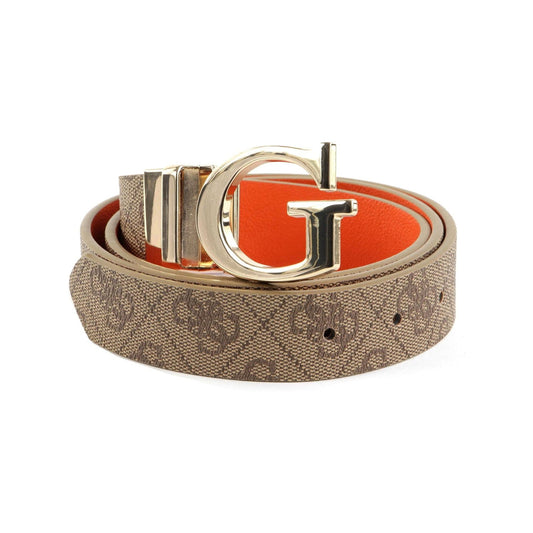 Guess Symphonya Guess, Alisa Belts Regular