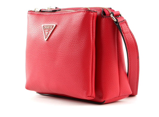 Guess Symphonya Guess, Becca Crossbody Bags Regular