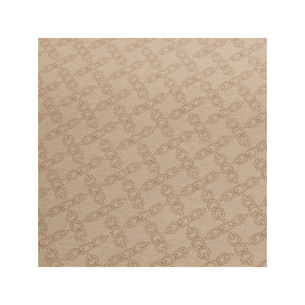 Guess Guess, Brianna, Textilschal, AW8798POL03, 80 x 180, Für Frauen Regular