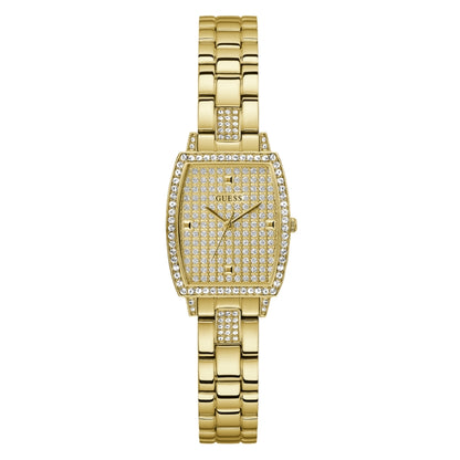 GUESS BRILLIANT GW0611L2 Sonnenbrille ansicht-2