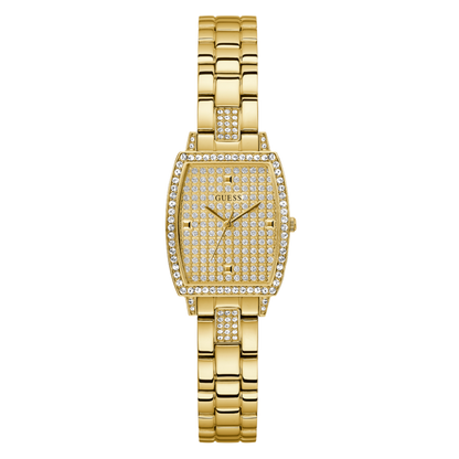 GUESS BRILLIANT GW0611L2 Sonnenbrille