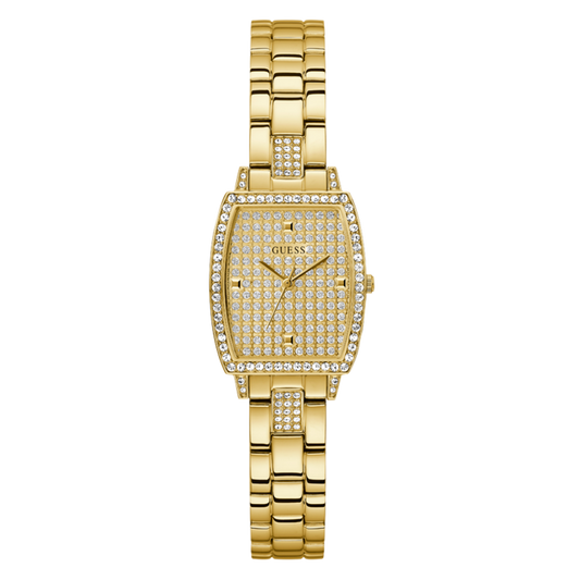 GUESS BRILLIANT GW0611L2 Sonnenbrille