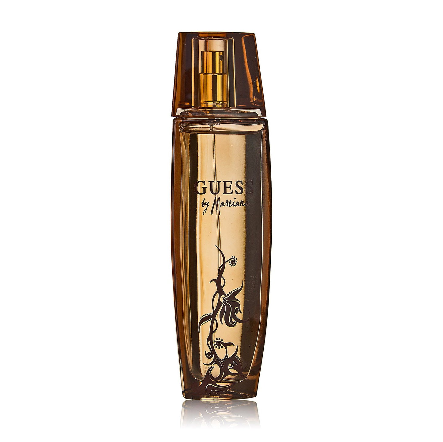 Guess Guess, By Marciano, Eau de Parfum, Für Frauen, 30 ml *Tester