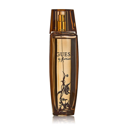 Guess Guess, By Marciano, Eau de Parfum, Für Frauen, 30 ml *Tester