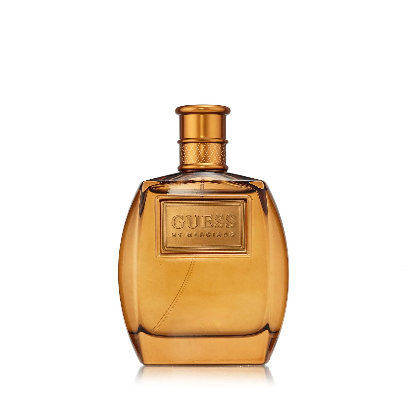 Guess Guess, By Marciano, Eau de Toilette, Für Männer, 100 ml *Tester