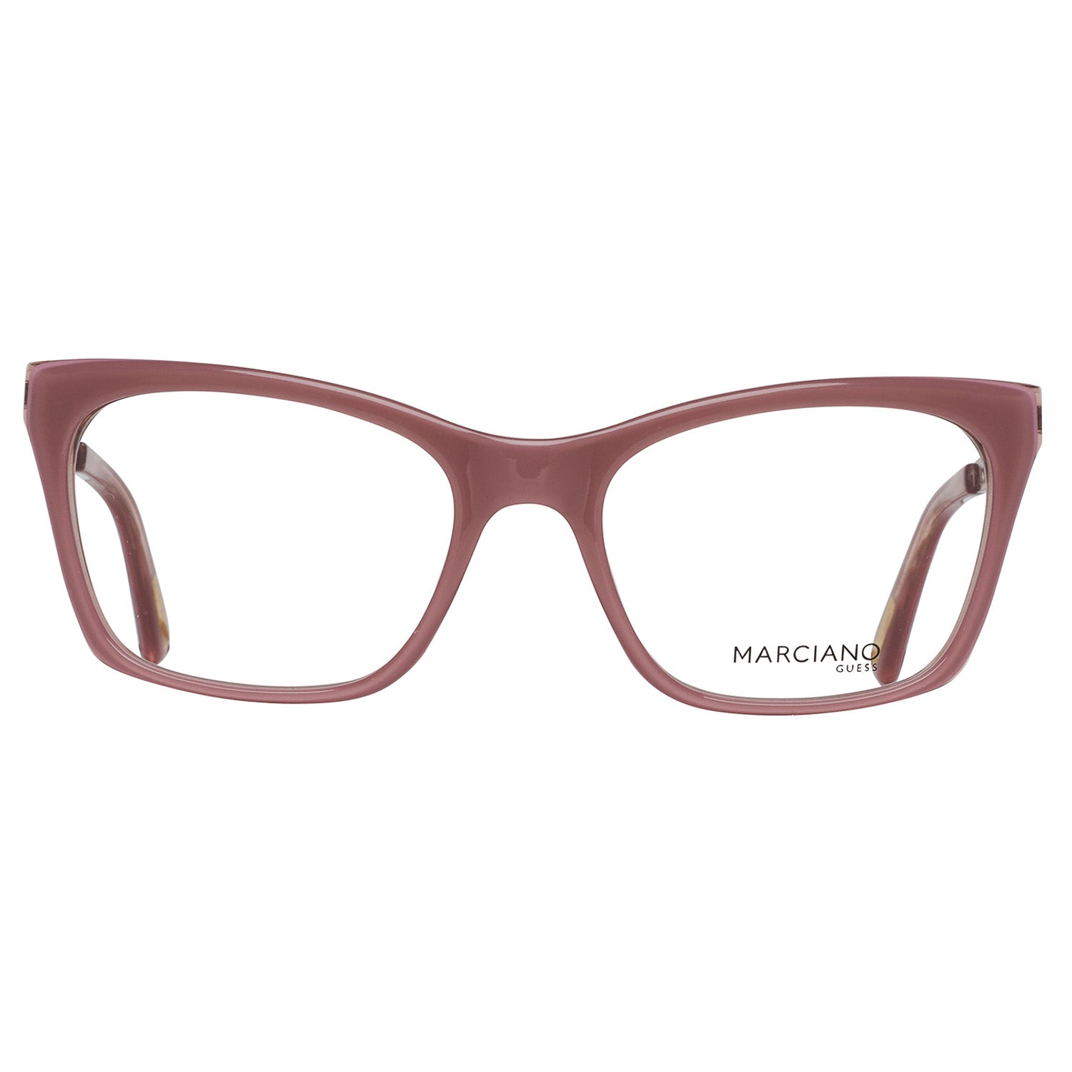 GUESS By MARCIANO EYEWEAR GM0267 53072 Sonnenbrille ansicht-2