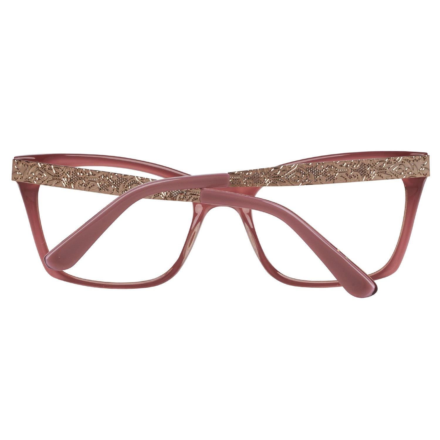 GUESS By MARCIANO EYEWEAR GM0267 53072 Sonnenbrille ansicht-3