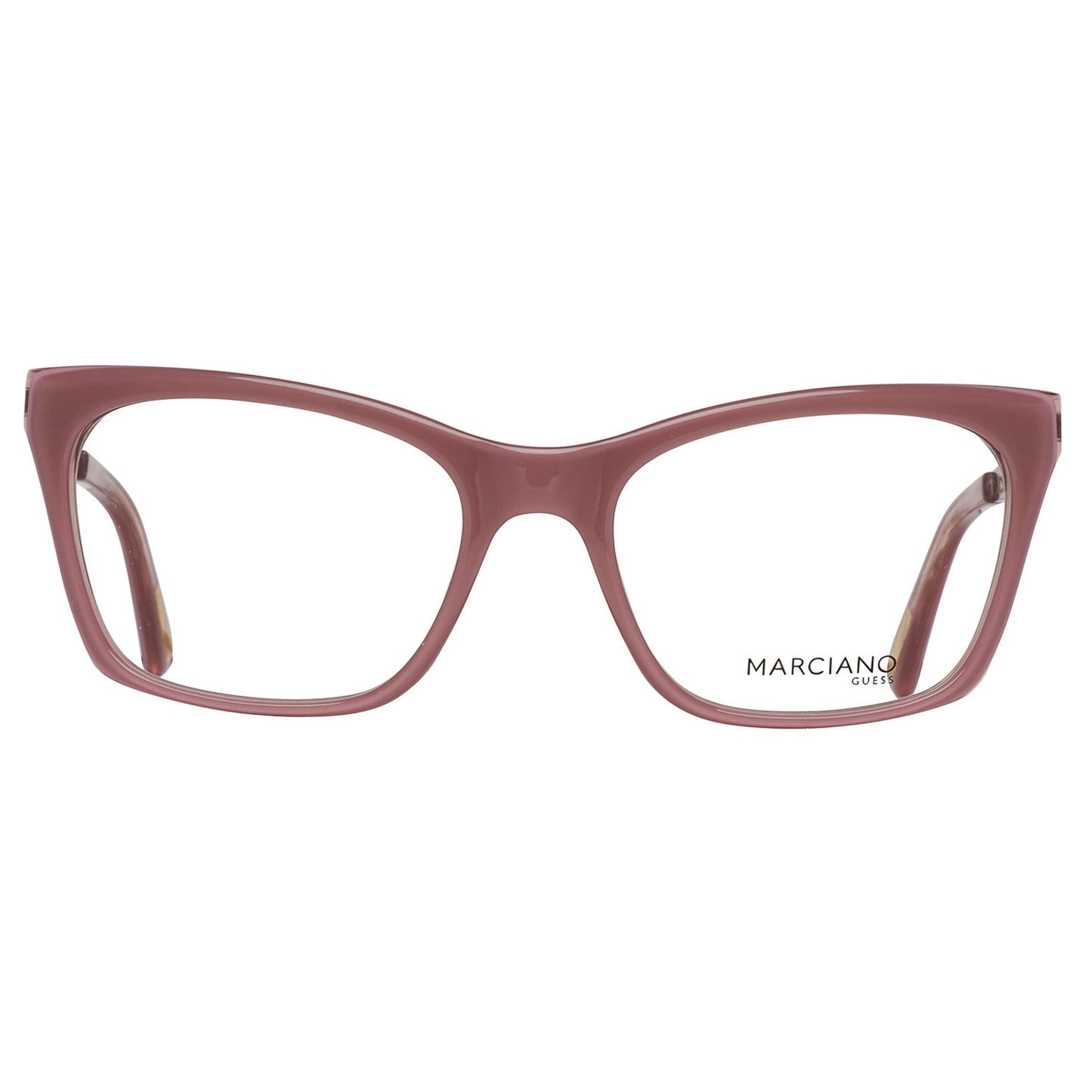 GUESS By MARCIANO EYEWEAR GM0267 53072 Sonnenbrille