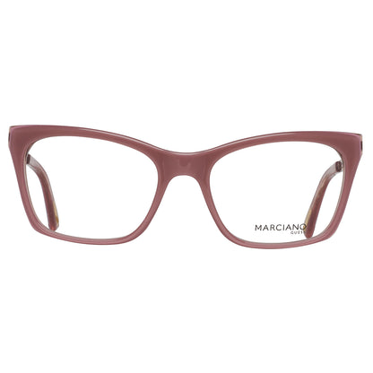 GUESS By MARCIANO EYEWEAR GM0267 53072 Sonnenbrille