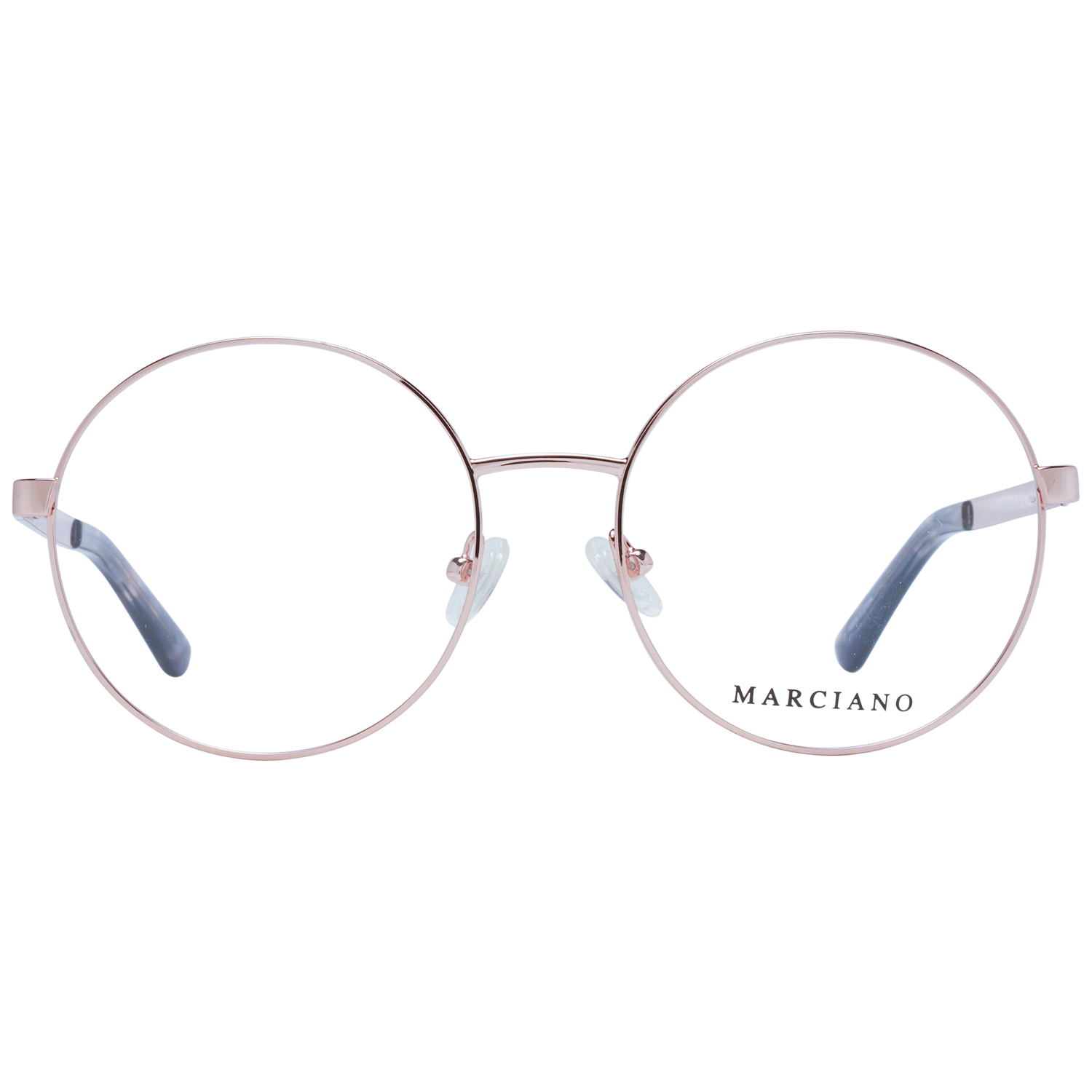 GUESS By MARCIANO EYEWEAR GM0323 54028 Sonnenbrille