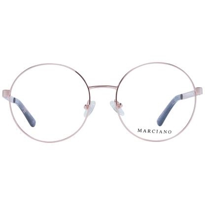 GUESS By MARCIANO EYEWEAR GM0323 54028 Sonnenbrille