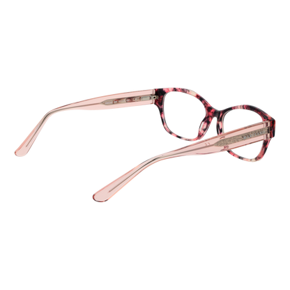 GUESS By MARCIANO EYEWEAR GM0340 53054 Sonnenbrille ansicht-2