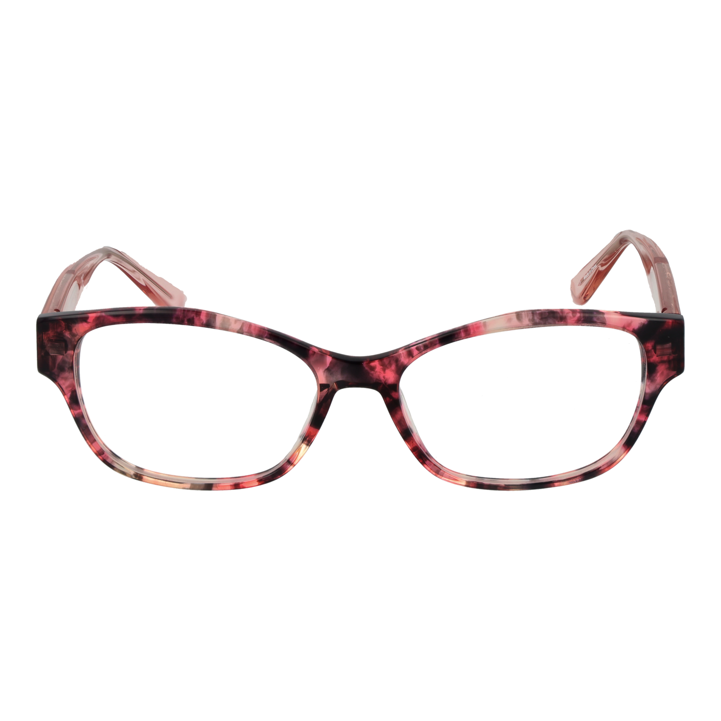 GUESS By MARCIANO EYEWEAR GM0340 53054 Sonnenbrille