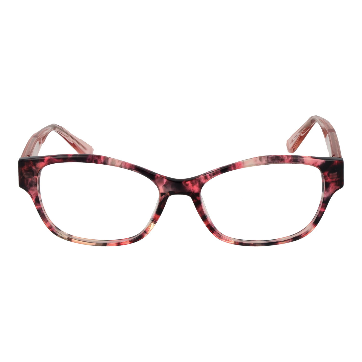 GUESS By MARCIANO EYEWEAR GM0340 53054 Sonnenbrille