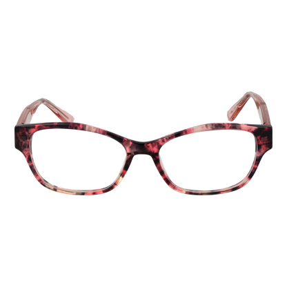 GUESS By MARCIANO EYEWEAR GM0340 53054 Sonnenbrille