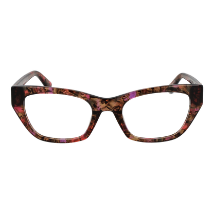GUESS By MARCIANO EYEWEAR GM0361-S 52074 Sonnenbrille ansicht-2