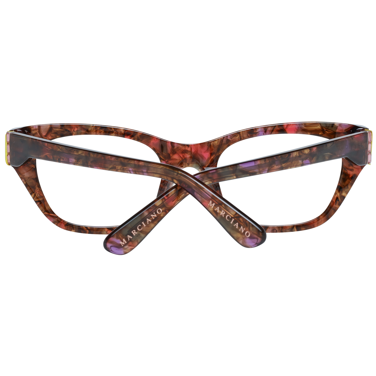 GUESS By MARCIANO EYEWEAR GM0361-S 52074 Sonnenbrille ansicht-3