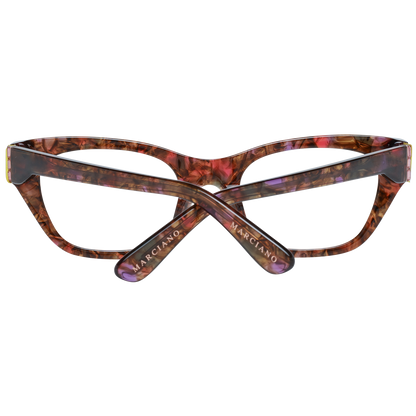 GUESS By MARCIANO EYEWEAR GM0361-S 52074 Sonnenbrille ansicht-3