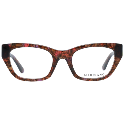GUESS By MARCIANO EYEWEAR GM0361-S 52074 Sonnenbrille