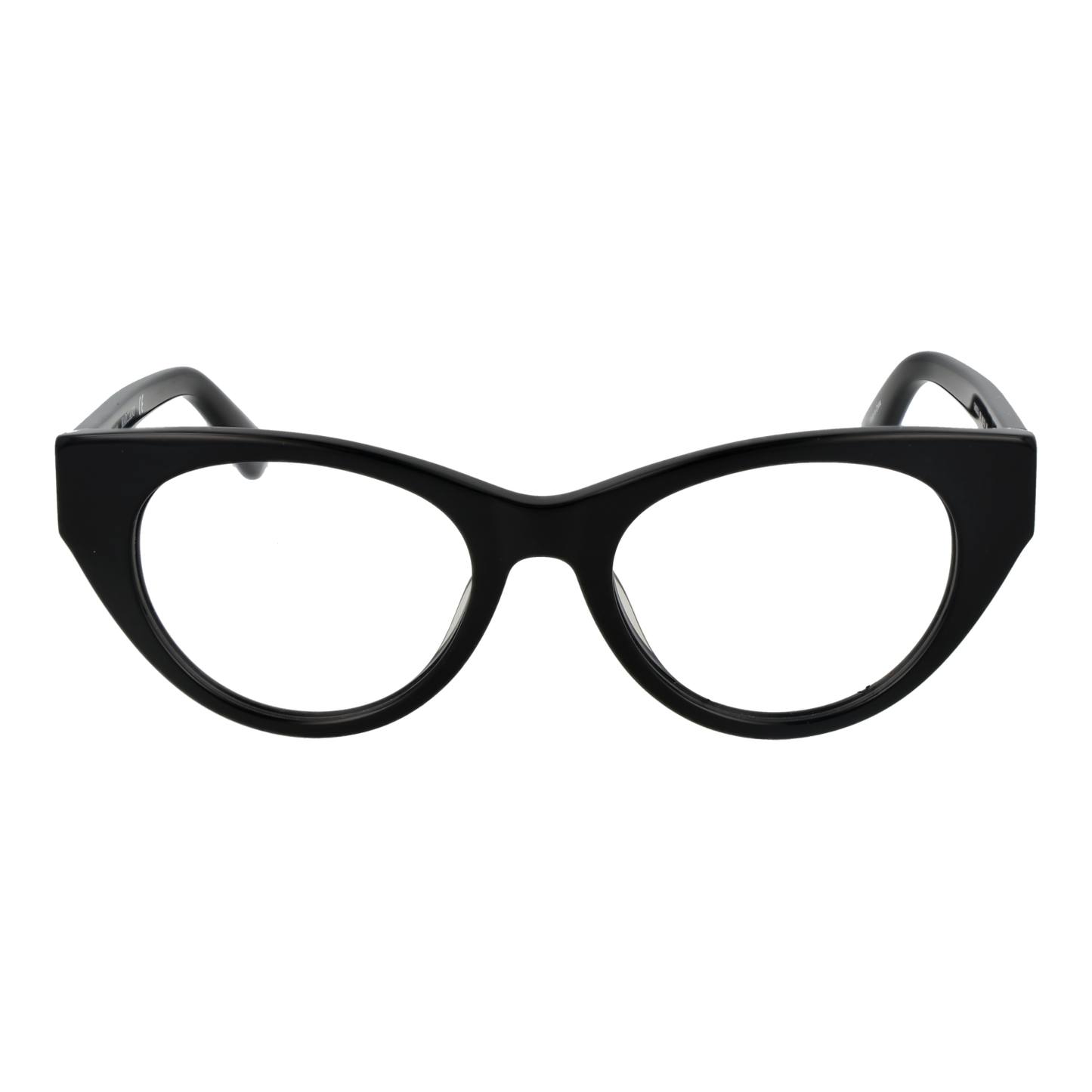 GUESS By MARCIANO EYEWEAR GM0362-S 49001 Sonnenbrille ansicht-2