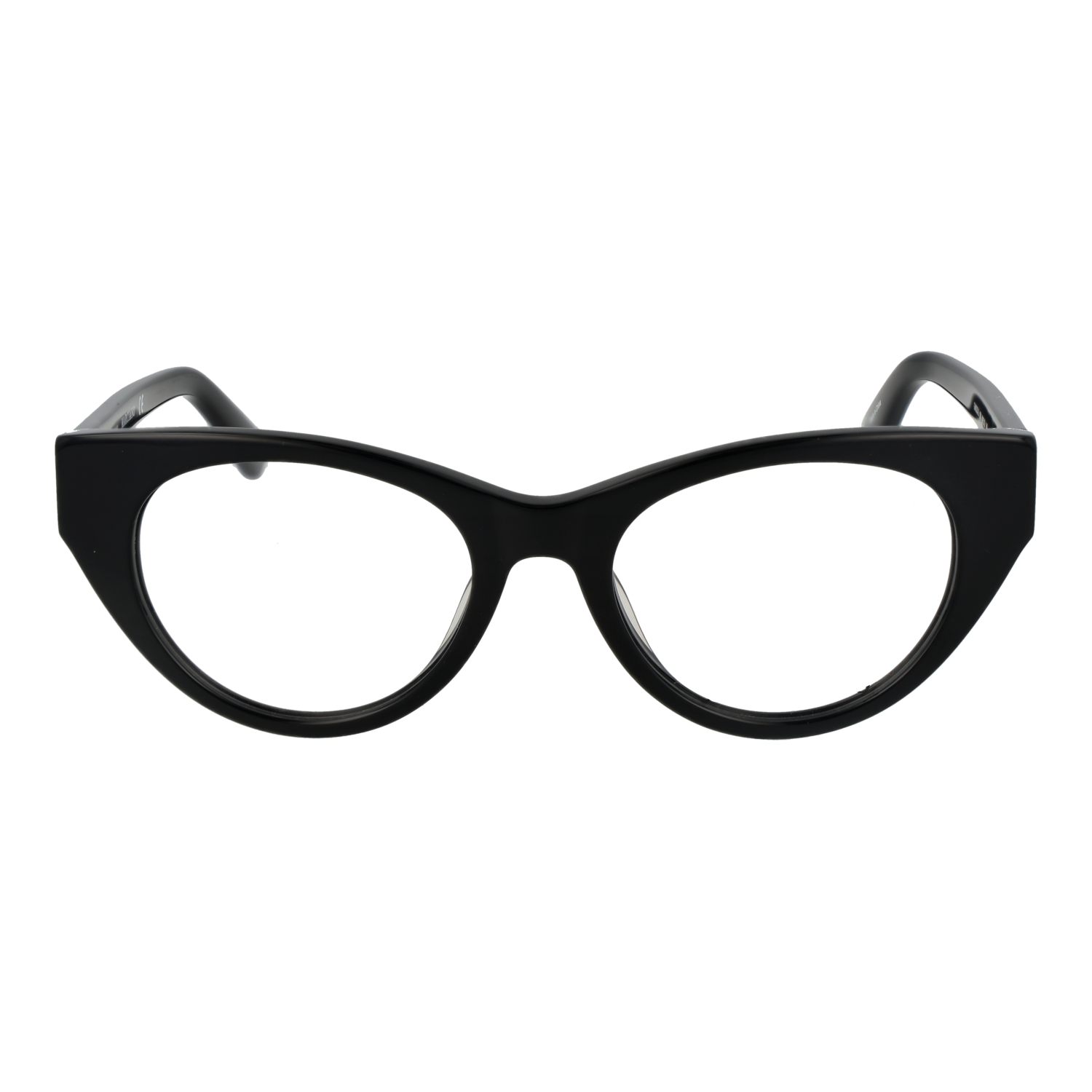 GUESS By MARCIANO EYEWEAR GM0362-S 49001 Sonnenbrille ansicht-2