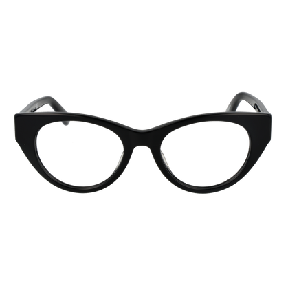GUESS By MARCIANO EYEWEAR GM0362-S 49001 Sonnenbrille ansicht-2